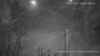 Snímek    16.7.2025 v 04:15