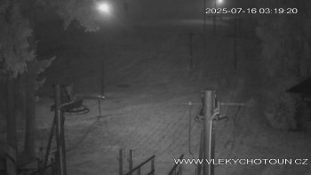 Snímek    16.7.2025 v 04:30