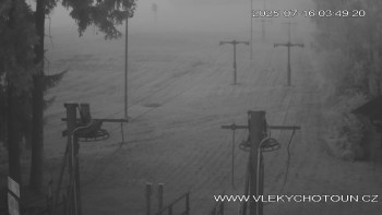 Snímek    16.7.2025 v 05:00