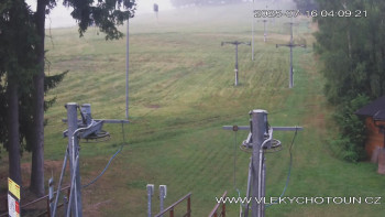 Snímek    16.7.2025 v 05:15