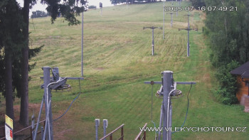 Snímek    16.7.2025 v 09:00