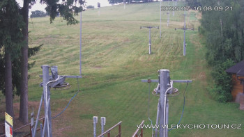 Snímek    16.7.2025 v 09:15