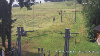 Snímek    16.7.2025 v 09:45