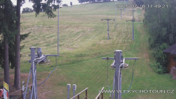 Snímek    16.7.2025 v 13:00