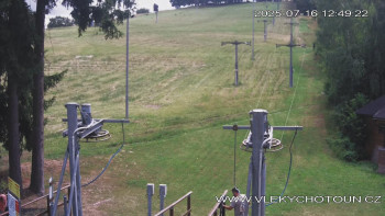 Snímek    16.7.2025 v 14:00
