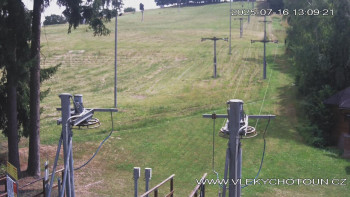 Snímek    16.7.2025 v 14:15