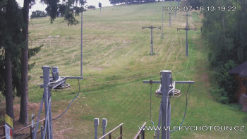 Snímek    16.7.2025 v 14:30