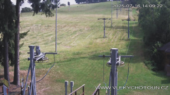 Snímek    16.7.2025 v 15:15