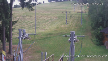 Snímek    16.7.2025 v 16:00