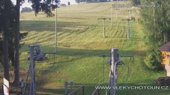 Snímek    19.7.2025 v 07:00