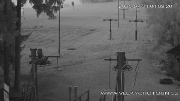 Snímek    31.7.2025 v 05:15