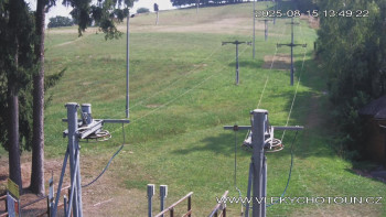 Snímek    15.8.2025 v 15:00