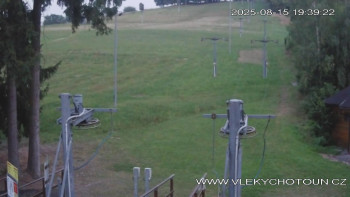 Snímek    15.8.2025 v 20:45