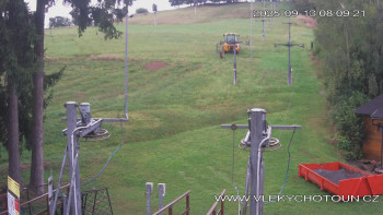 Snímek    13.9.2025 v 09:15