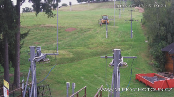 Snímek    13.9.2025 v 16:30