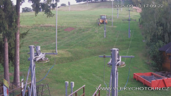 Snímek    13.9.2025 v 18:15