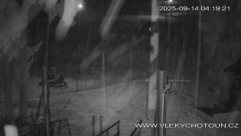 Snímek    14.9.2025 v 05:30