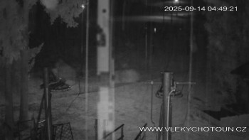 Snímek    14.9.2025 v 06:00