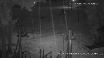 Snímek    14.9.2025 v 06:15
