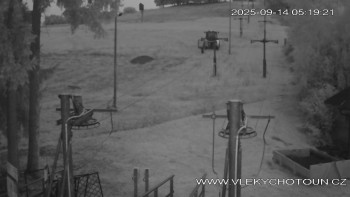 Snímek    14.9.2025 v 06:30
