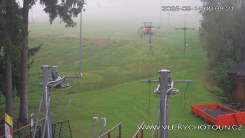 Snímek    14.9.2025 v 07:15