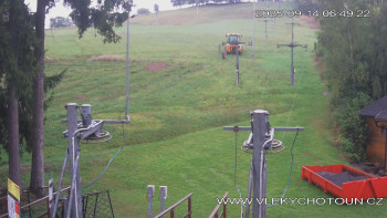 Snímek    14.9.2025 v 08:00
