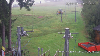 Snímek    14.9.2025 v 08:15