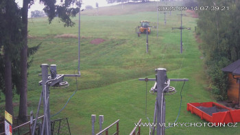 Snímek    14.9.2025 v 08:45