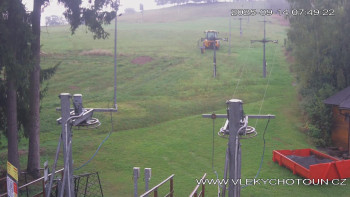 Snímek    14.9.2025 v 09:00