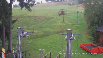 Snímek    14.9.2025 v 09:30