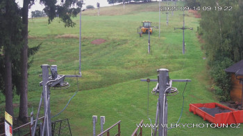 Snímek    14.9.2025 v 10:30