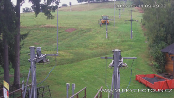 Snímek    14.9.2025 v 11:00
