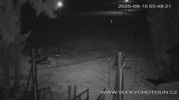Snímek    15.9.2025 v 05:00