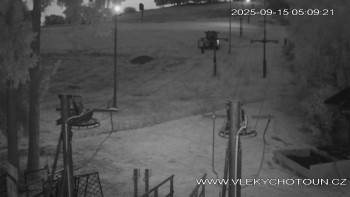 Snímek    15.9.2025 v 06:15