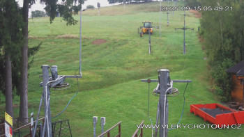 Snímek    15.9.2025 v 07:00