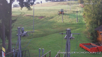 Snímek    15.9.2025 v 08:00