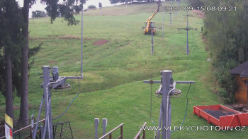 Snímek    15.9.2025 v 09:15