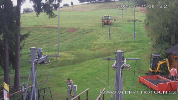 Snímek    15.9.2025 v 09:30
