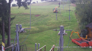 Snímek    15.9.2025 v 11:00