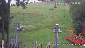 Snímek    15.9.2025 v 13:15