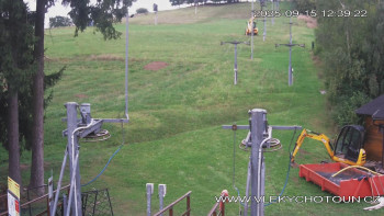 Snímek    15.9.2025 v 13:45