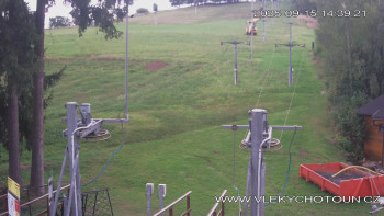 Snímek    15.9.2025 v 15:45