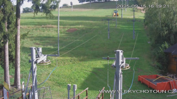 Snímek    15.9.2025 v 17:30