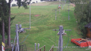 Snímek    15.9.2025 v 18:15