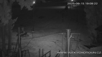 Snímek    15.9.2025 v 20:15