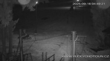 Snímek    16.9.2025 v 06:00