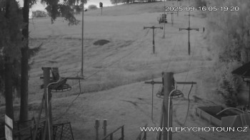 Snímek    16.9.2025 v 06:30