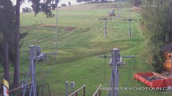 Snímek    16.9.2025 v 08:15
