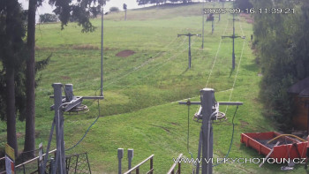 Snímek    16.9.2025 v 12:45