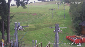 Snímek    16.9.2025 v 14:00